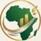 SECTEUR PORTEUR D'AFRIQUE